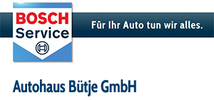 Autohaus Bütje GmbH: Ihre Kfz-Werkstatt in Cuxhaven