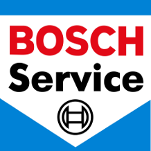 Autohaus Bütje - Bosch-Car-Service - Karosserie-Fachbetrieb - Europcar Agenturpartner.